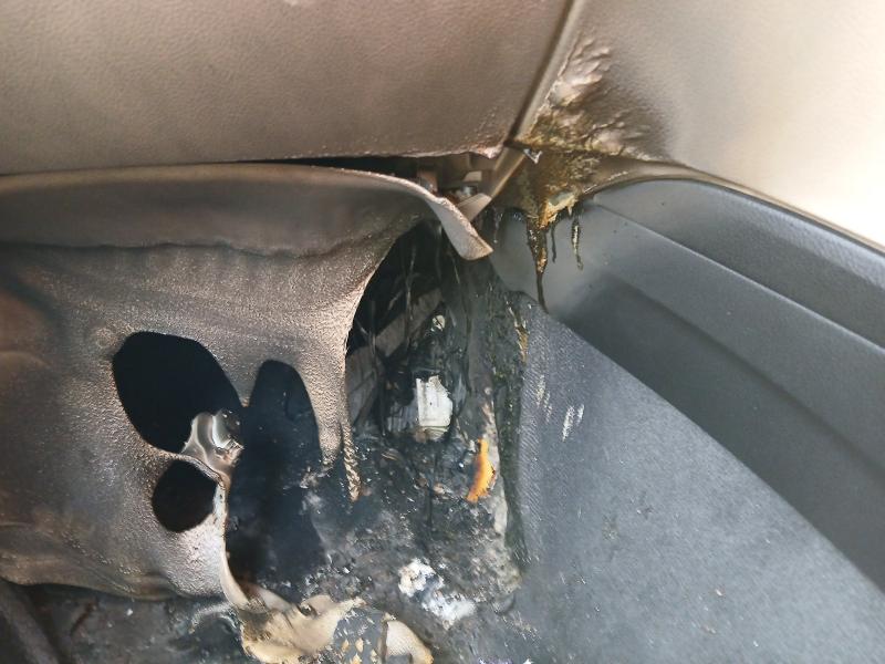 2016 BMW 3 SERIES 320D EFFICIENTDYNAMICS SPORT 4DR STEP AUTO