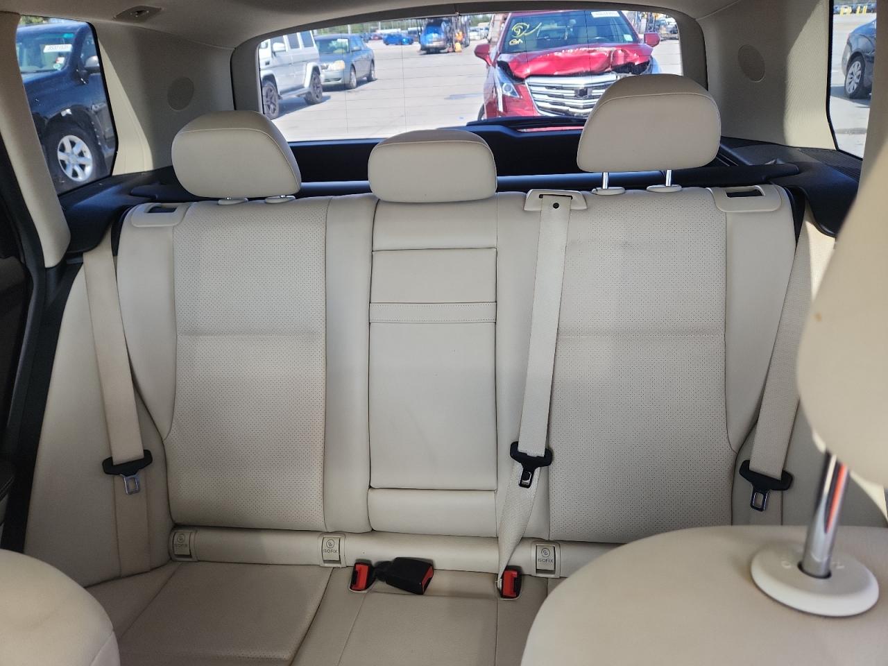 2014 Mercedes-Benz Glk 350 VIN: WDCGG5HB2EG254752 Lot: 85584555