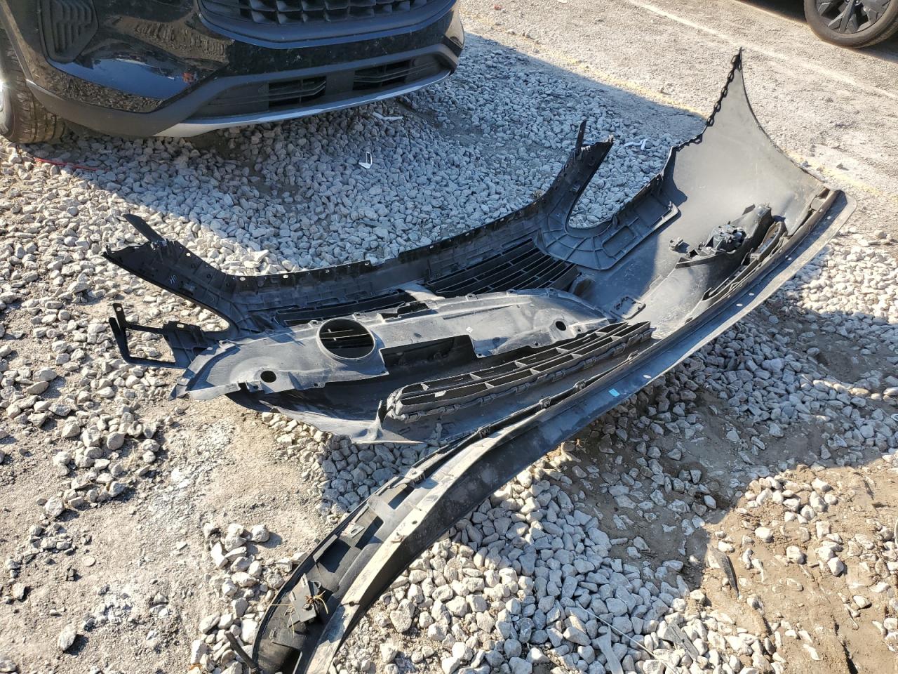 2014 Infiniti Qx60 VIN: 5N1AL0MM8EC501471 Lot: 84947695