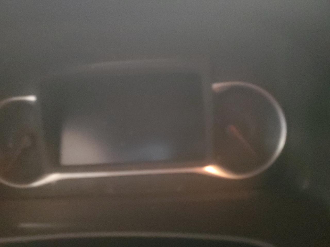 2019 Honda Passport Sport VIN: 5FNYF7H28KB009257 Lot: 85266985