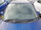 2009 VAUXHALL CORSA CLUB A/C AUTO  for sale at Copart WOLVERHAMPTON