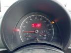 2008 VOLKSWAGEN BEETLE 2.0 2DR for sale at Copart BRISTOL