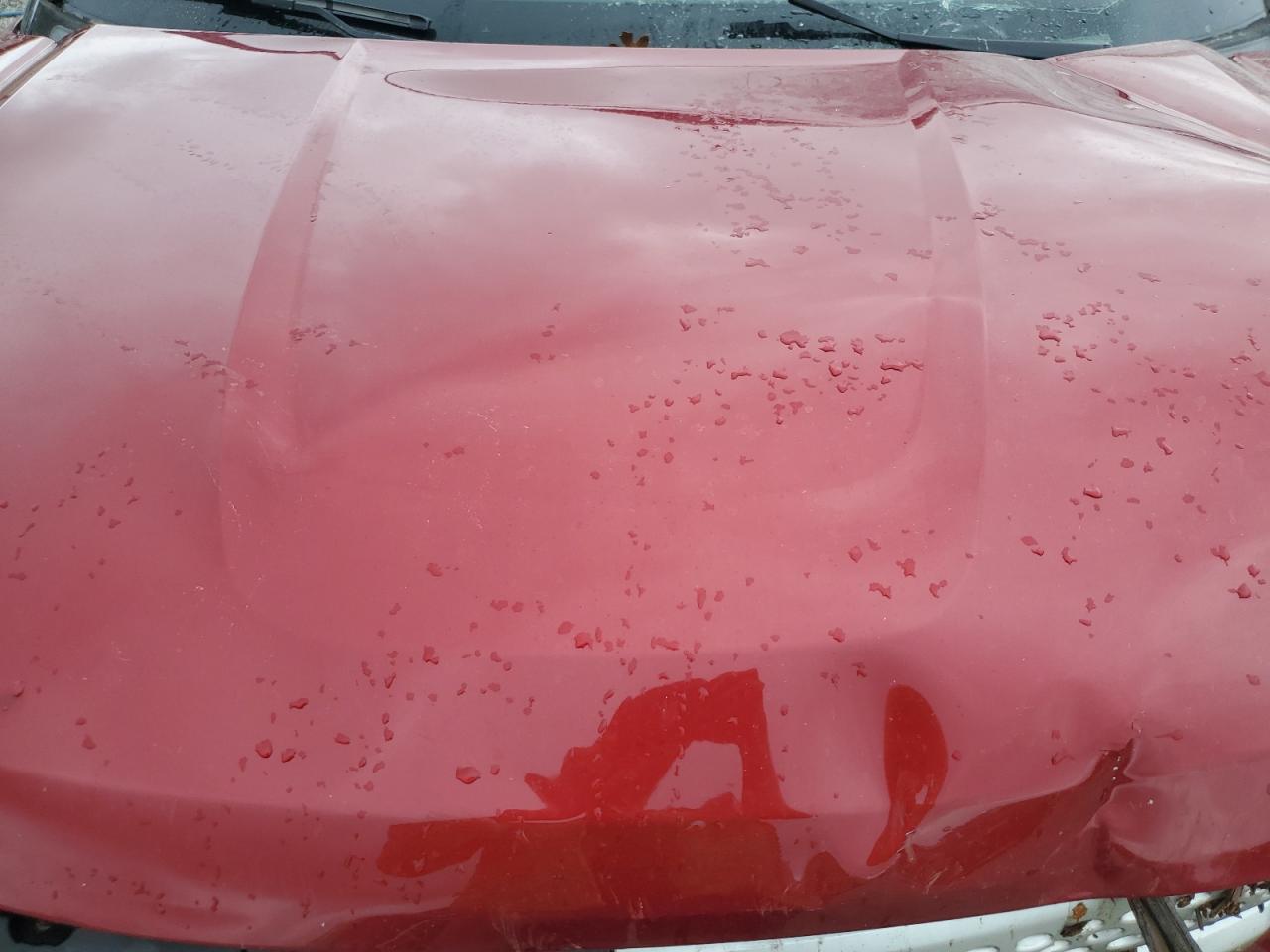 2015 Ford Explorer Xlt VIN: 1FM5K7D81FGC48682 Lot: 85112135