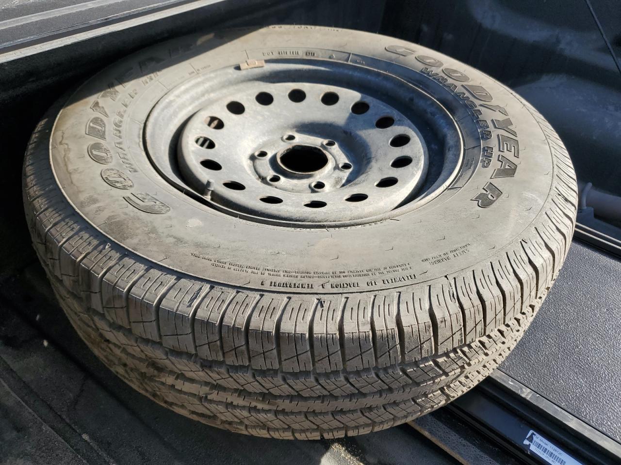 2017 GMC Sierra K1500 Sle VIN: 3GTU2MEC4HG304543 Lot: 86163515