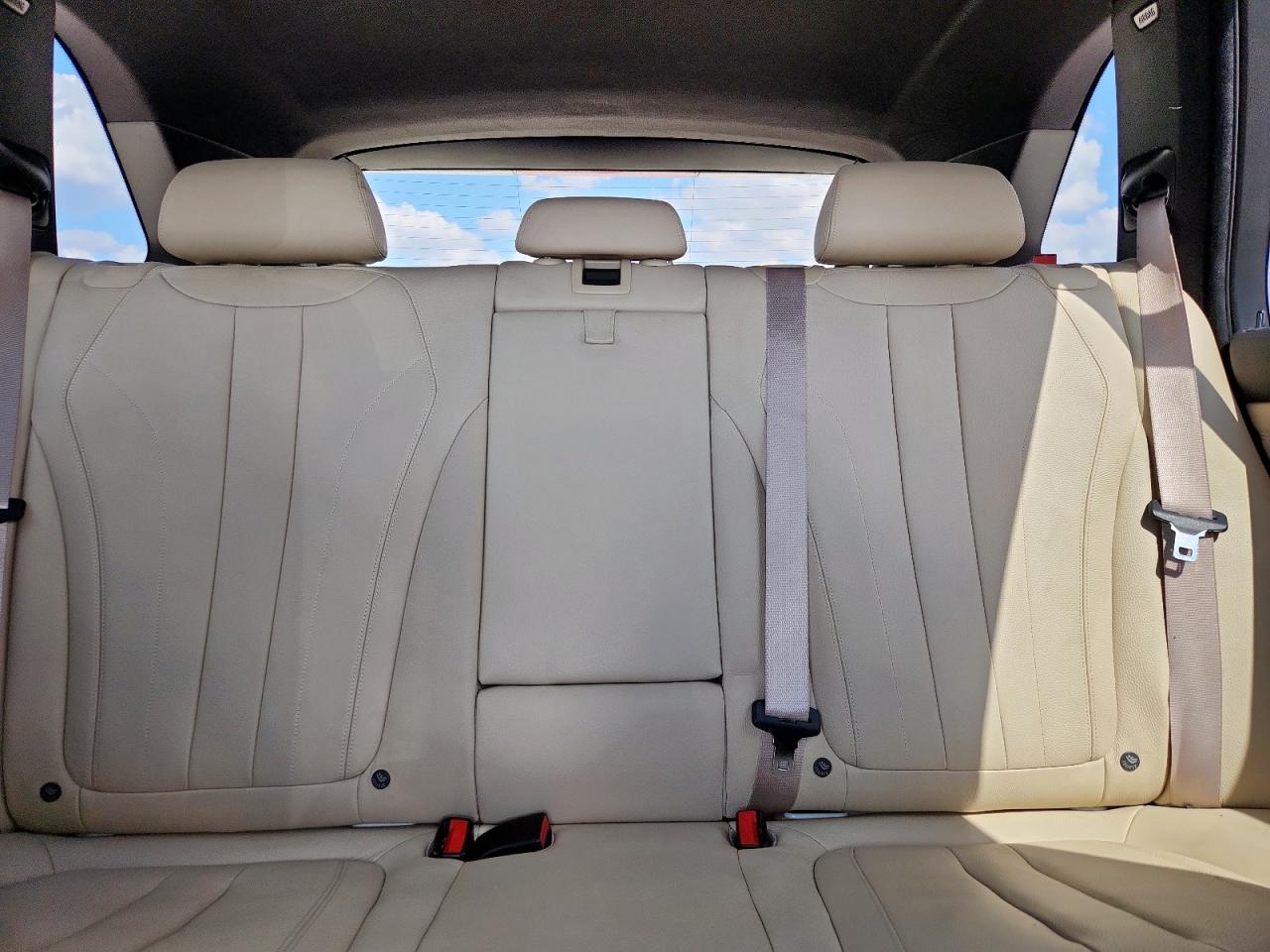 2017 BMW X5 xDrive35I VIN: 5UXKR0C57H0U54312 Lot: 85824095