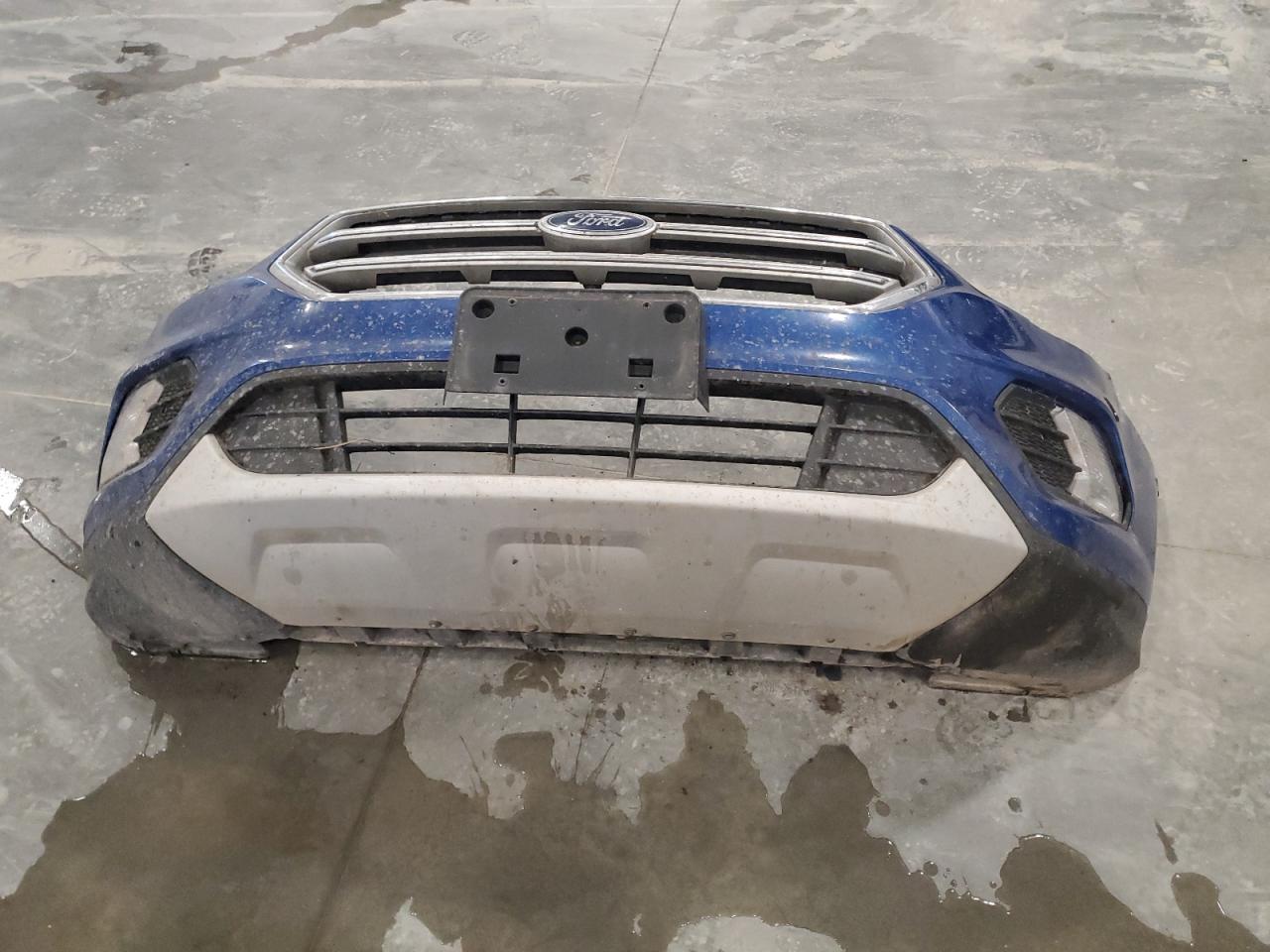 2017 Ford Escape Se VIN: 1FMCU9GD6HUC79758 Lot: 87012305