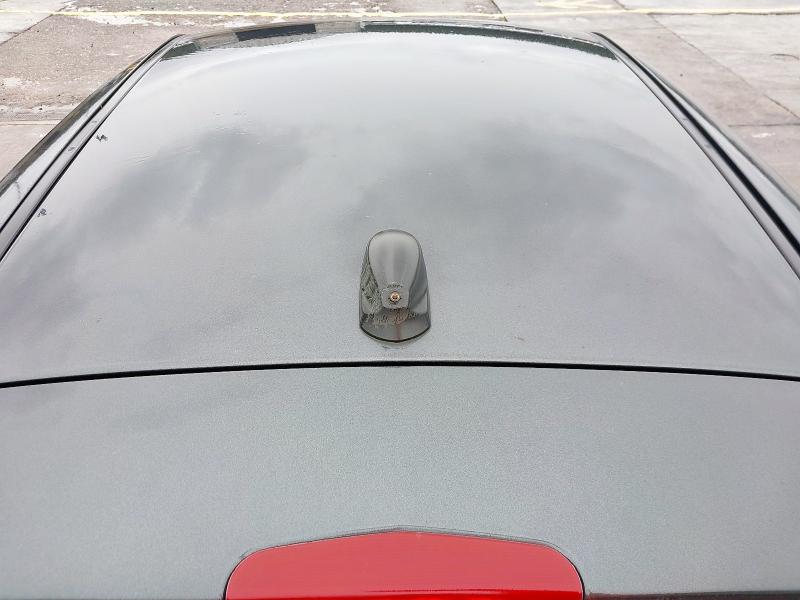 2017 VAUXHALL CORSA 1.0T 115 SRI VX-LINE 5DR