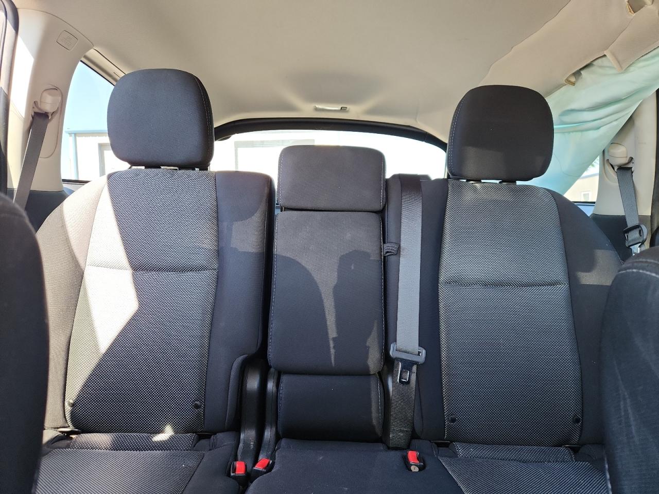 2019 Nissan Pathfinder S VIN: 5N1DR2MMXKC604085 Lot: 84703505