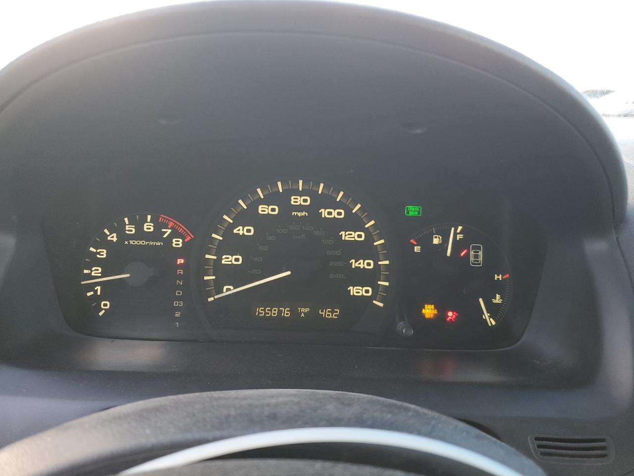 2006 Honda Accord Ex VIN: 1HGCM56736A151728 Lot: 82766085