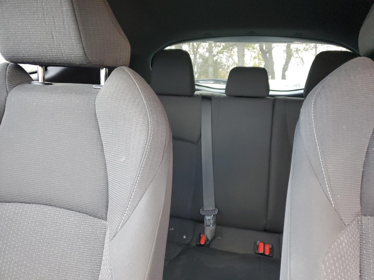 2019 Toyota C-Hr Xle VIN: NMTKHMBXXKR077301 Lot: 90882335