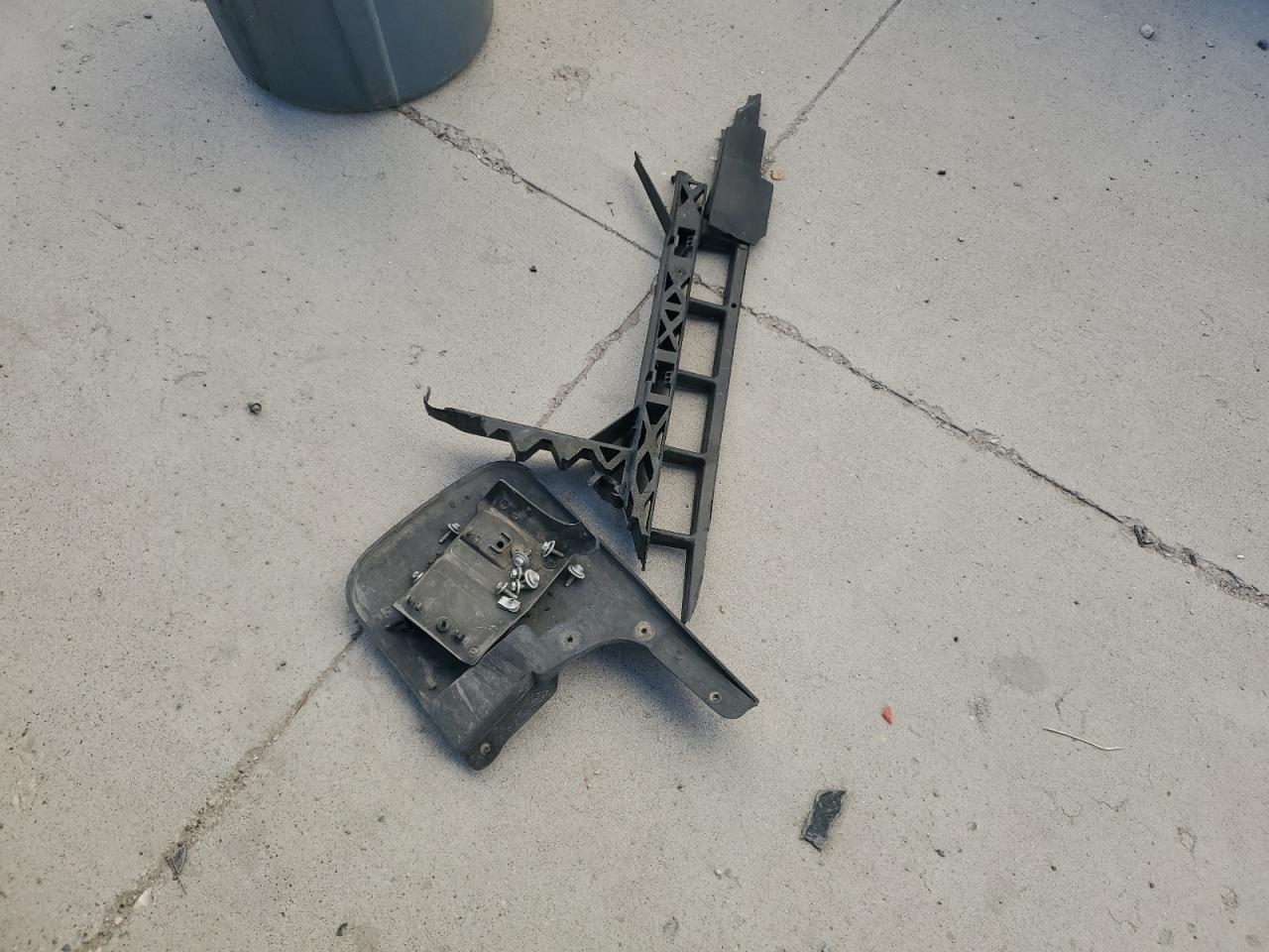 2017 Ford F350 Super Duty VIN: 1FT8W3B6XHEE46949 Lot: 85487845