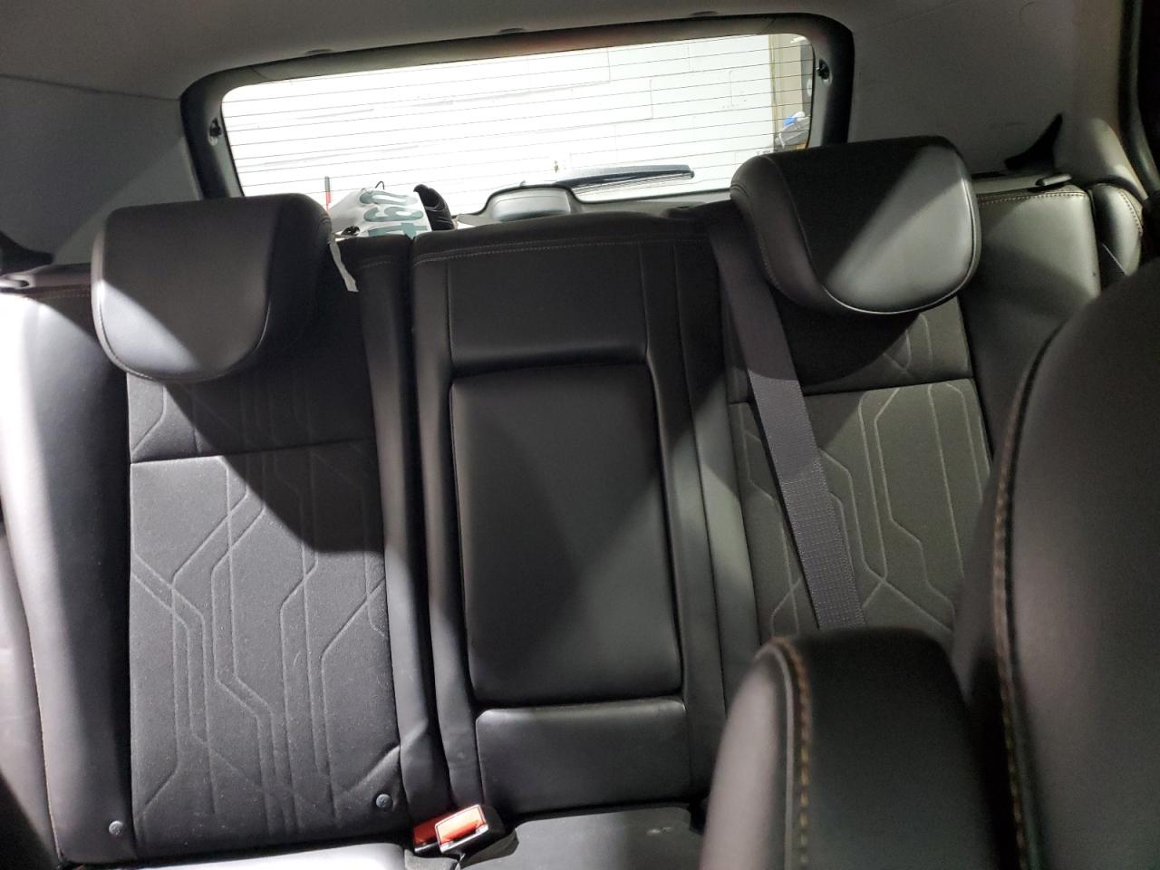 2018 Chevrolet Trax 1Lt VIN: KL7CJPSB9JB723365 Lot: 85827075