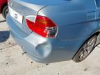 2008 BMW 325I SE  for sale at Copart ROCHFORD