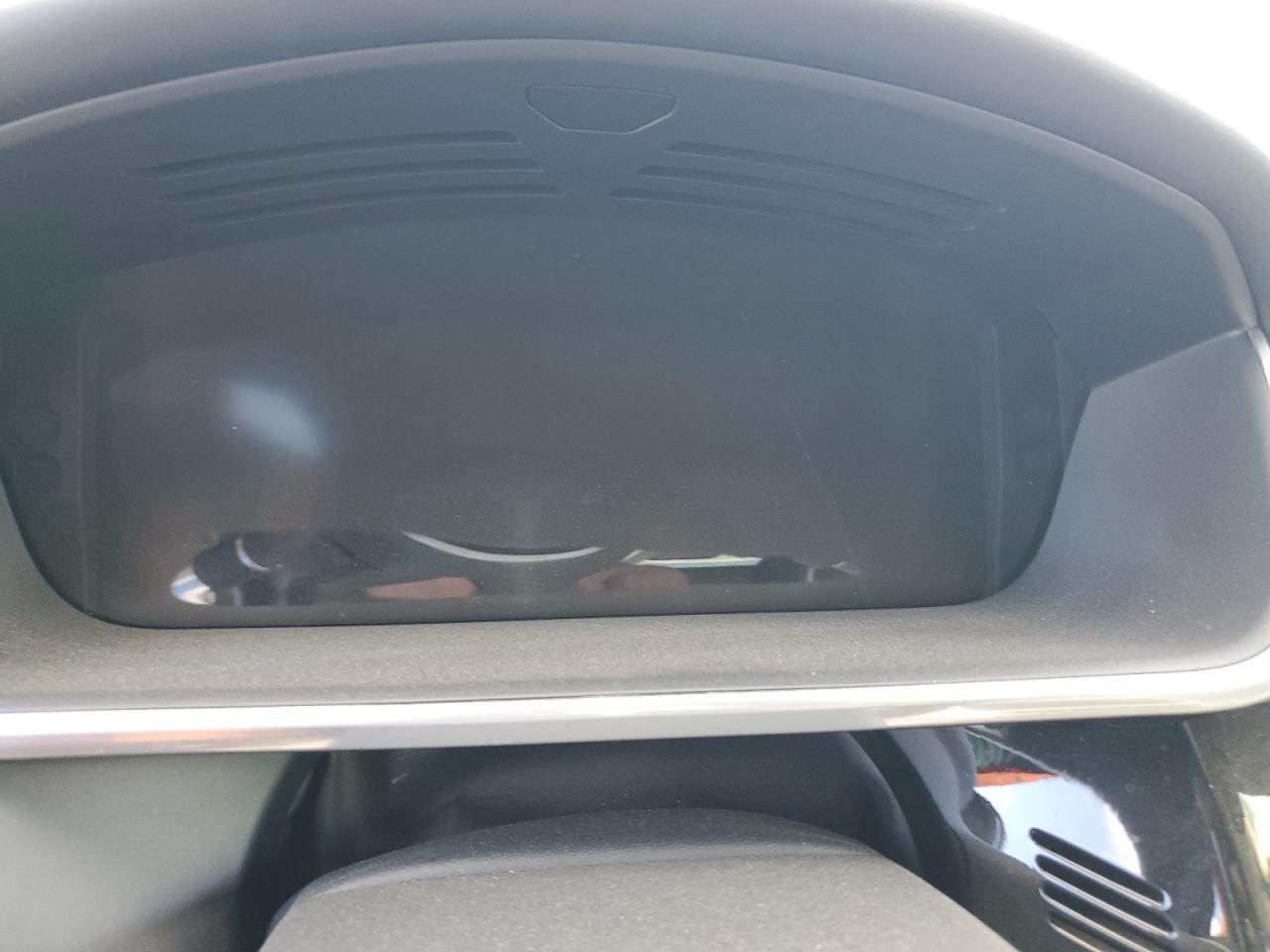 2019 Jagu I-Pace Ev400 Hs VIN: SADHD2S17K1F65553 Lot: 85179455