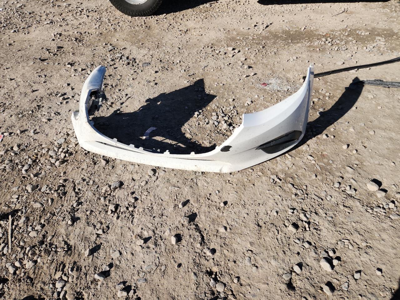 2016 Mazda 3 Sport VIN: JM1BM1U76G1304786 Lot: 90339385