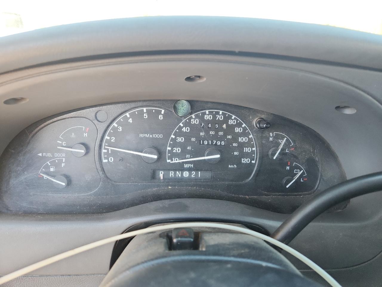 2002 Ford Ranger Super Cab VIN: 1FTZR45E52PB63701 Lot: 85935615
