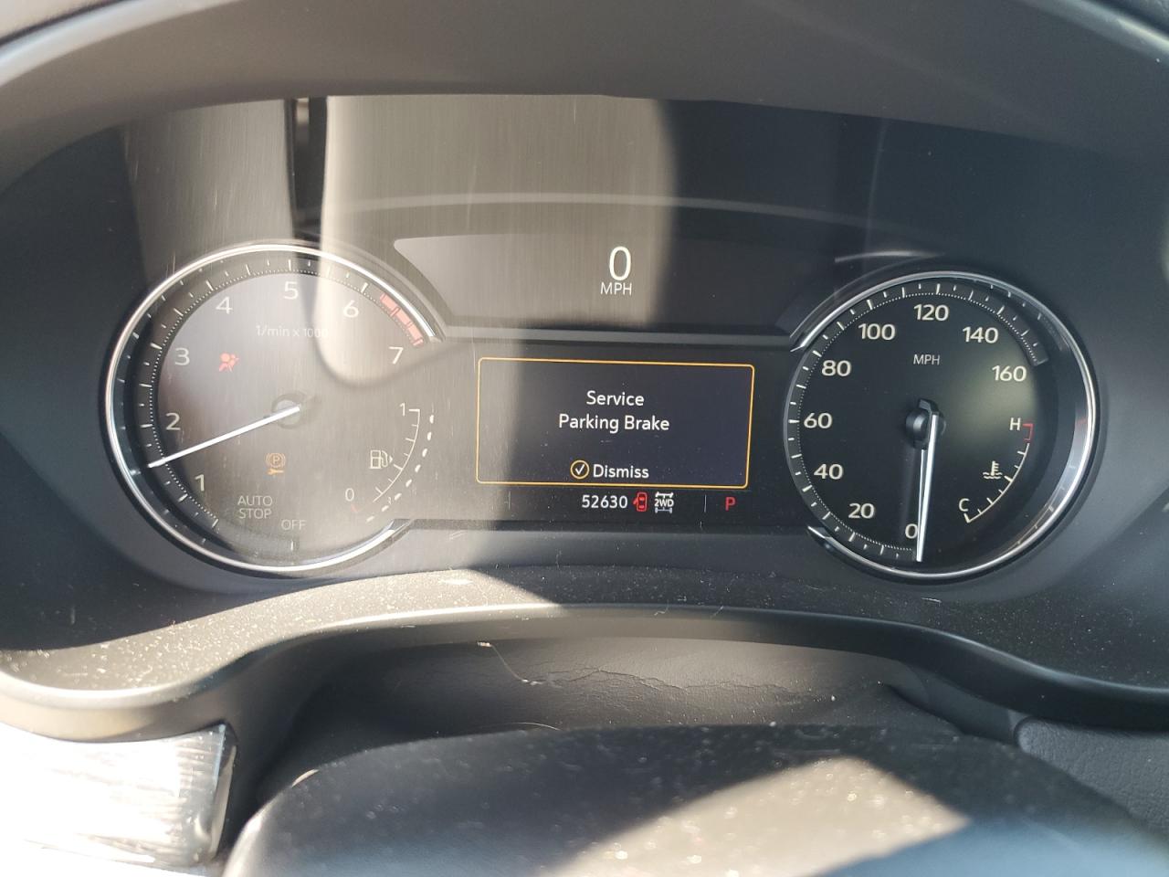 2021 Cadillac Xt4 Premium Luxury VIN: 1GYFZDR46MF068913 Lot: 85499935