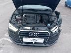 2014 AUDI A3 S LINE TFSI  for sale at Copart SANDTOFT