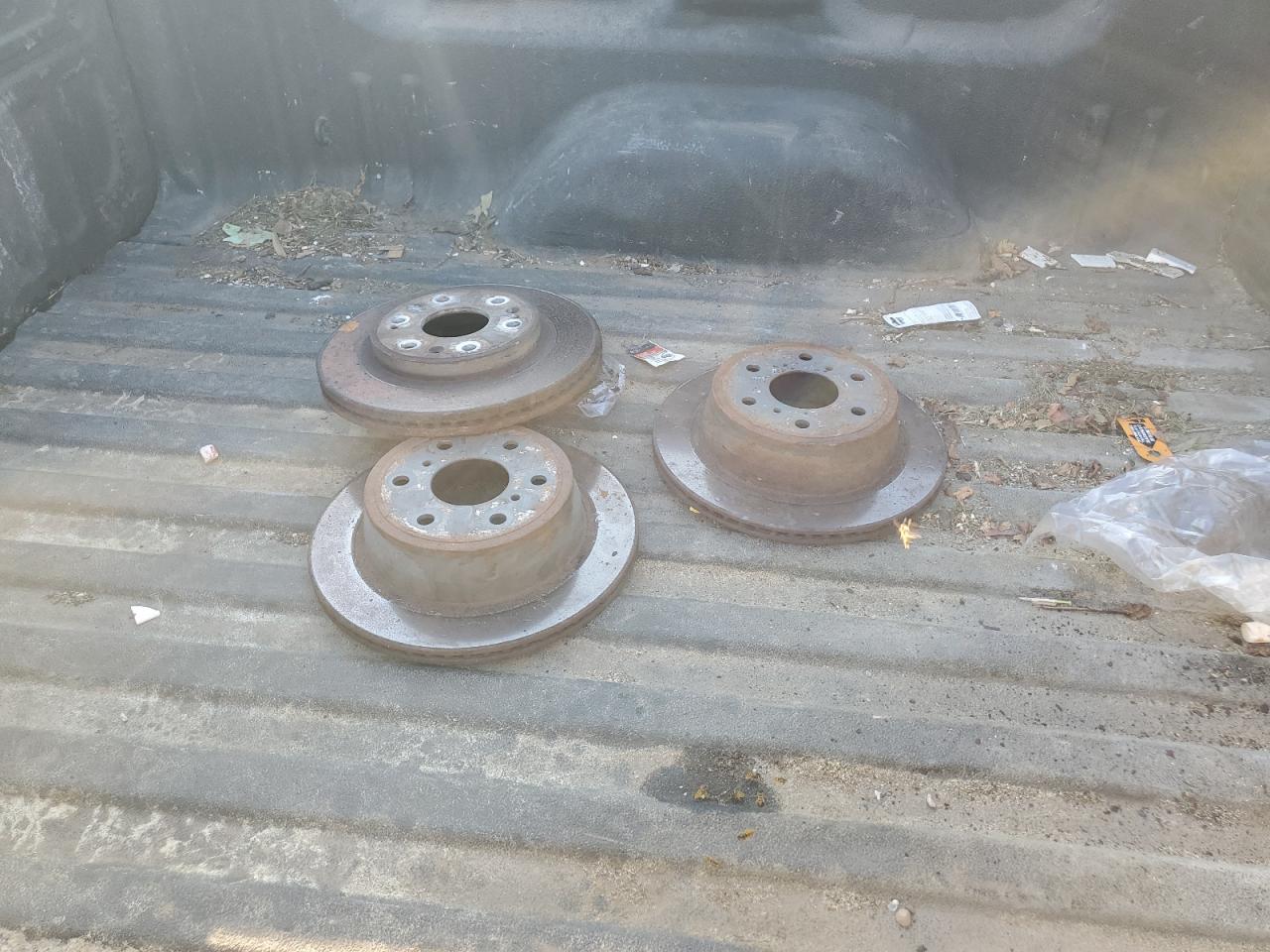 2014 GMC Sierra K1500 Denali VIN: 3GTU2WECXEG436729 Lot: 85271785