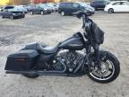 2012 HARLEY-DAVIDSON FLHX STREET GLIDE   a la Venta en Copart MA - NORTH BOSTON
