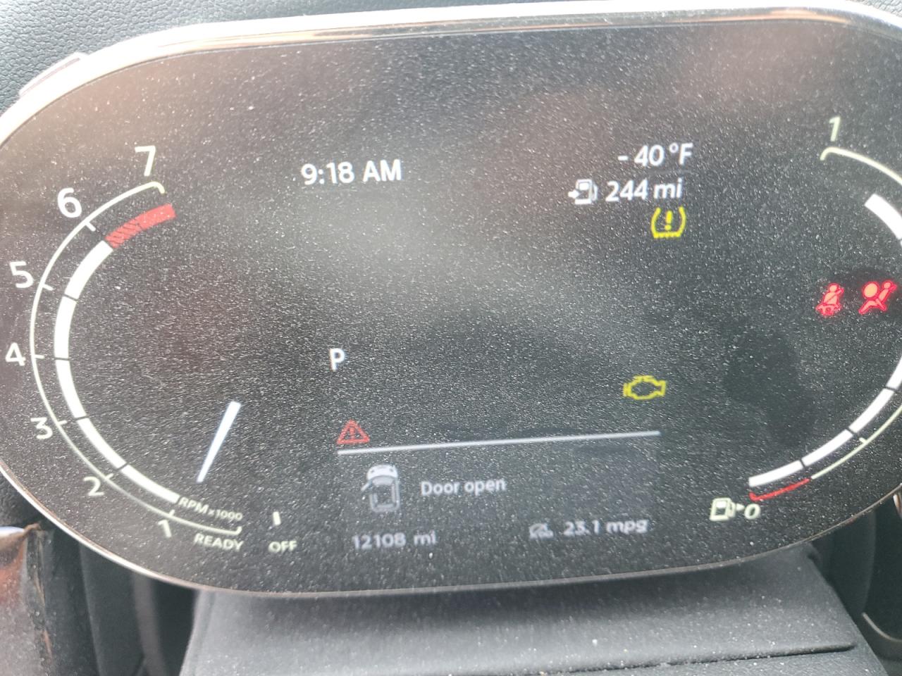 2024 Mini Cooper S Countryman All4 VIN: WMZ83BR02R3R99323 Lot: 85913515