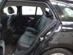2016 MERCEDES-BENZ C220 D SE EXECUTIVE  for sale at Copart EAST KILBRIDE
