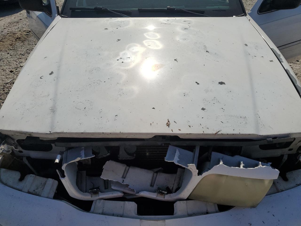 2005 Ford Crown Victoria Lx VIN: 2FAHP74W85X150894 Lot: 86244085