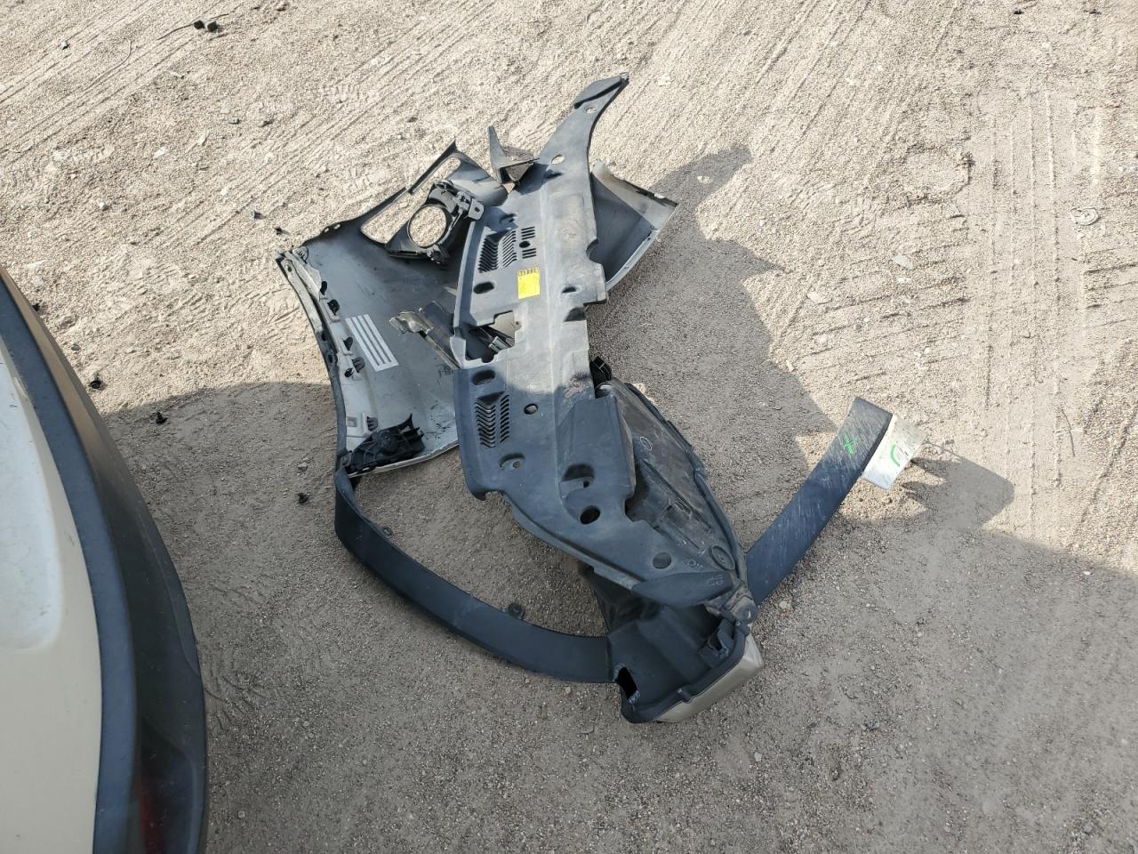 2016 Toyota Highlander Limited VIN: 5TDYKRFH4GS169055 Lot: 85840445