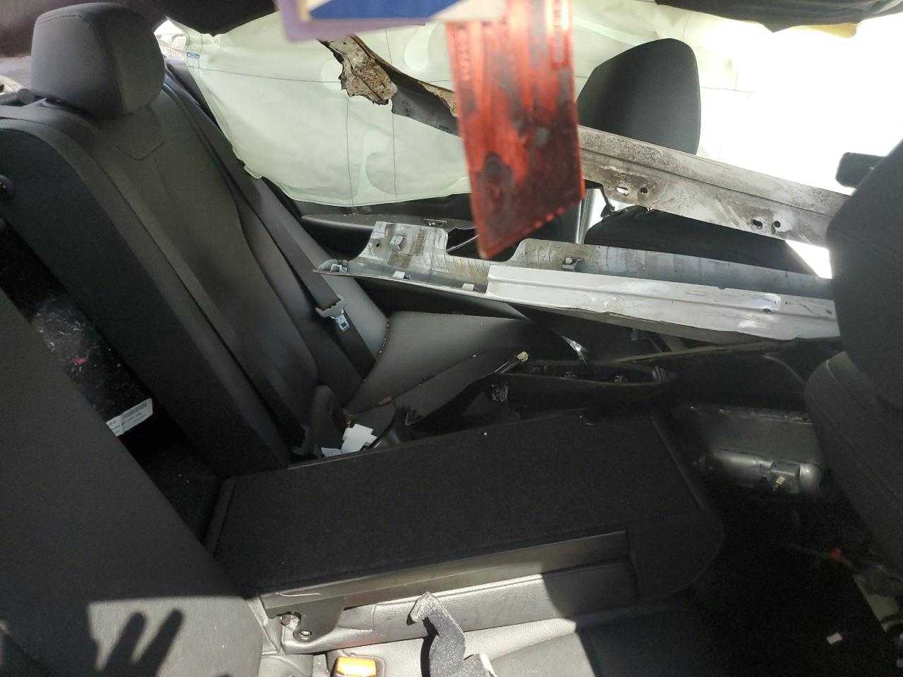 2018 BMW 330 I VIN: WBA8B9G56JNU58159 Lot: 81393845