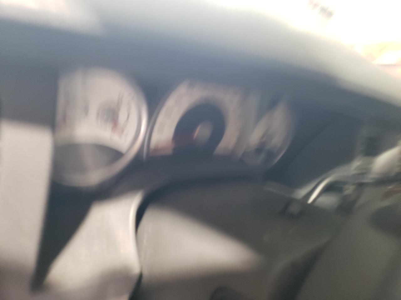 2007 Dodge Durango Slt VIN: 1D8HB48P37F506517 Lot: 86636135