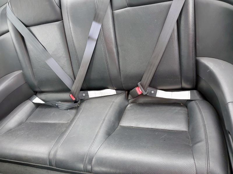 2002 HONDA CIVIC 1.7 VTEC 2DR AUTO