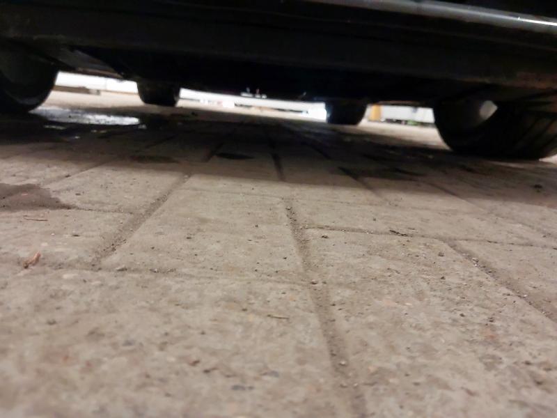 2020 JAGUAR F-TYPE 2.0 P300 FIRST EDITION 2DR AUTO