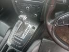 2013 AUDI A5 S LINE BLACK EDIT TFSI  for sale at Copart CORBY