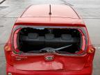 2015 KIA PICANTO VR7  for sale at Copart WHITBURN