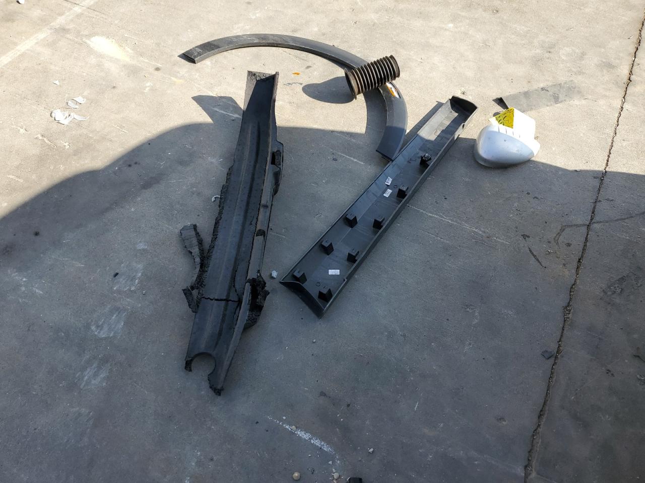 2024 Buick Encore Gx Preferred VIN: KL4AMBS24RB003935 Lot: 84867575