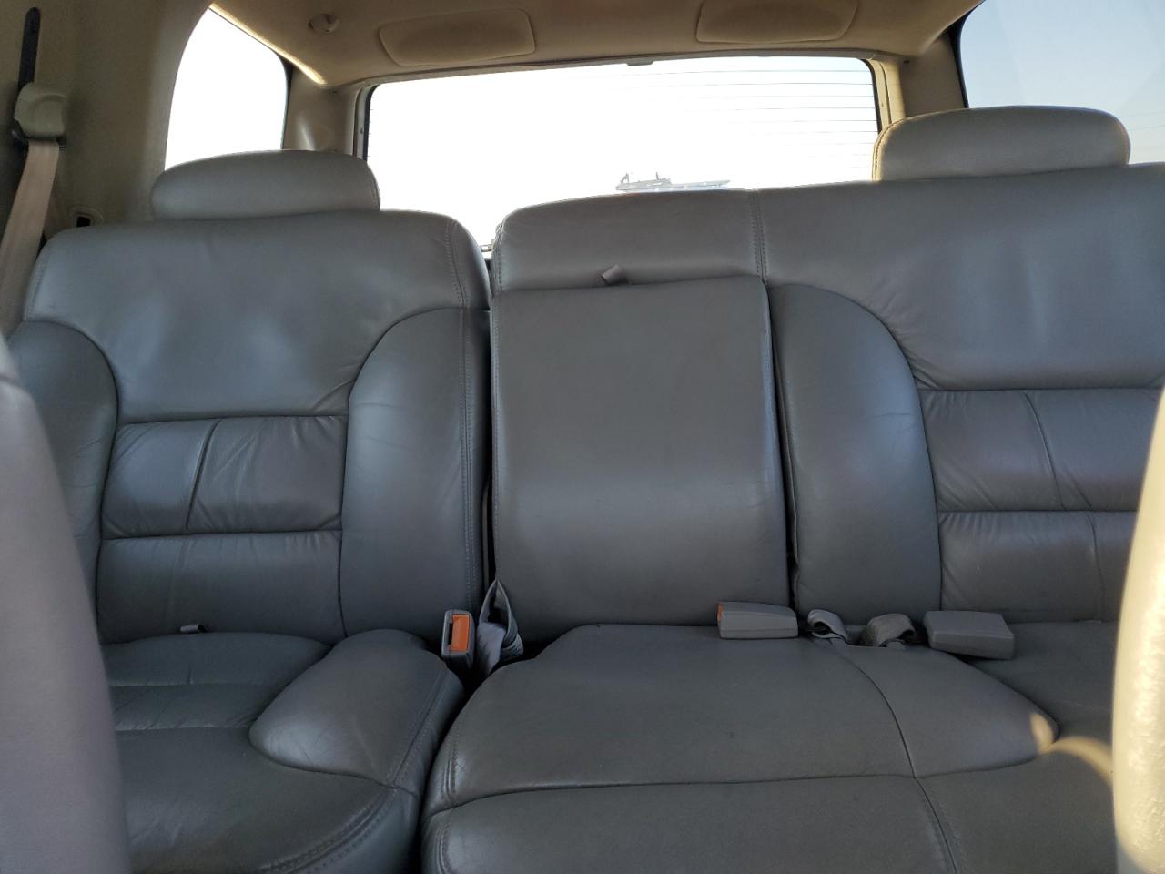 1999 Chevrolet Tahoe C1500 VIN: 1GNEC13R8XJ551480 Lot: 82418795