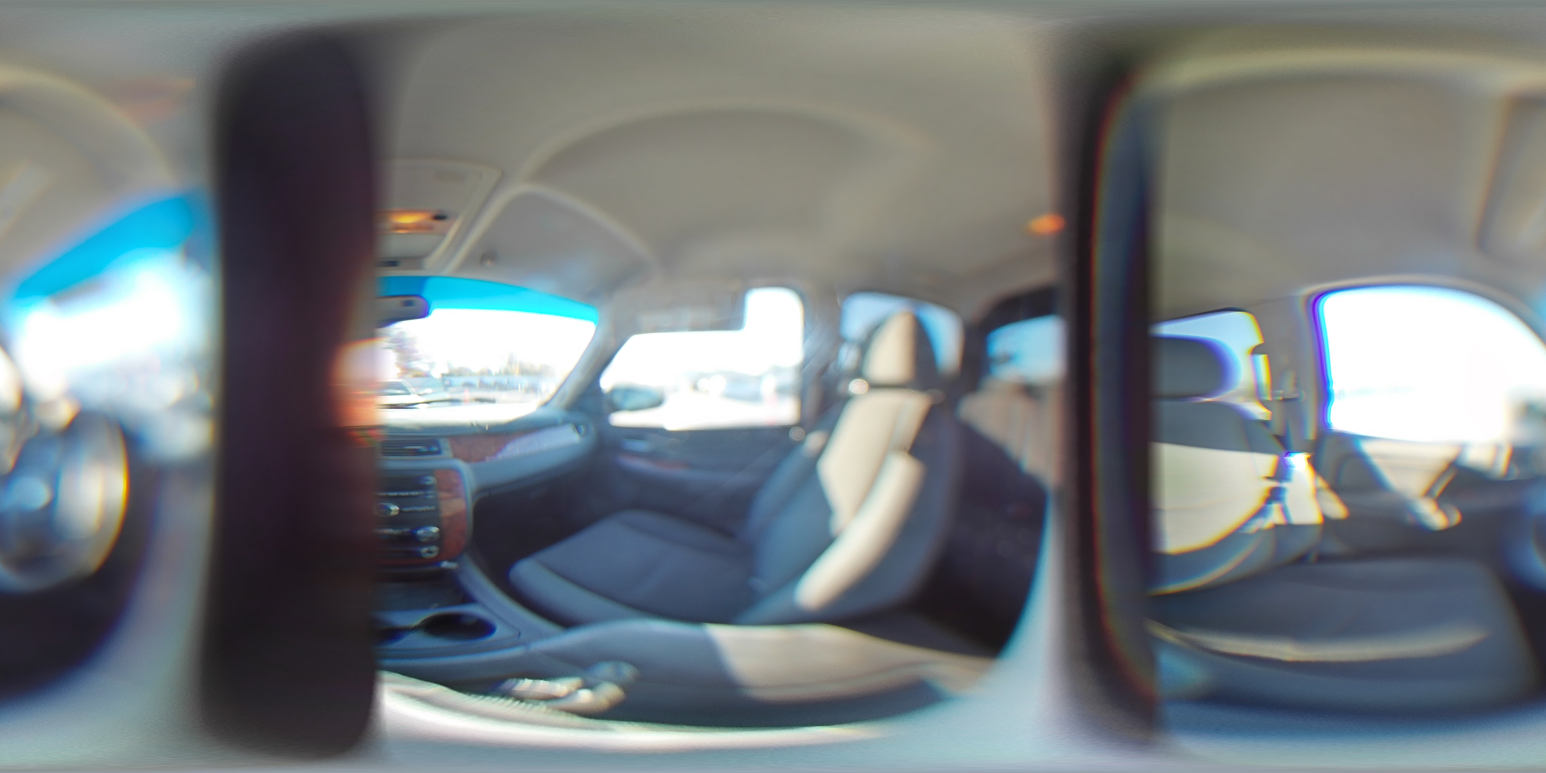 2008 Chevrolet Avalanche K1500 VIN: 3GNFK123X8G110540 Lot: 87383425