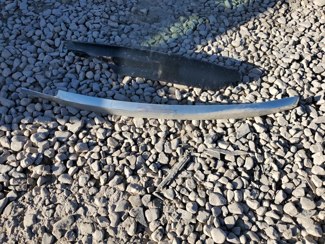 2012 GMC Sierra K2500 Slt VIN: 1GT121EG7CF158590 Lot: 82398735