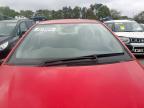 2012 TOYOTA YARIS TR VVT-I  for sale at Copart WOLVERHAMPTON