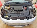 2005 FORD FIESTA ZETEC  for sale at Copart CORBY