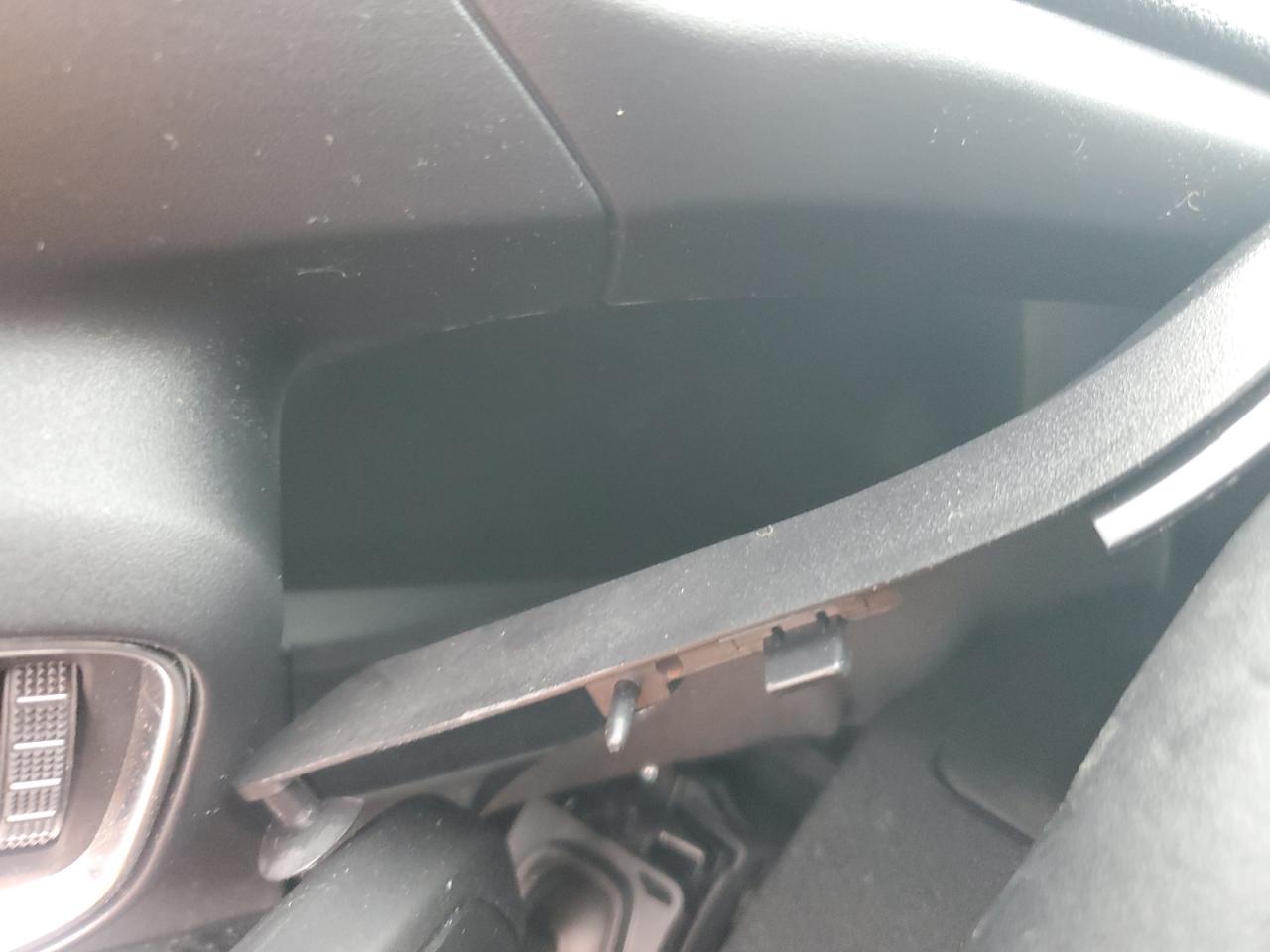 2023 Ford Explorer St VIN: 1FM5K8GCXPGA21840 Lot: 86433415