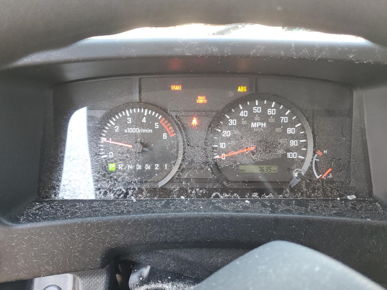 2024 Isuzu Npr Hd Refrigerated Delivery Truck VIN: 54DC4W1D0RS222699 Lot: 90498655