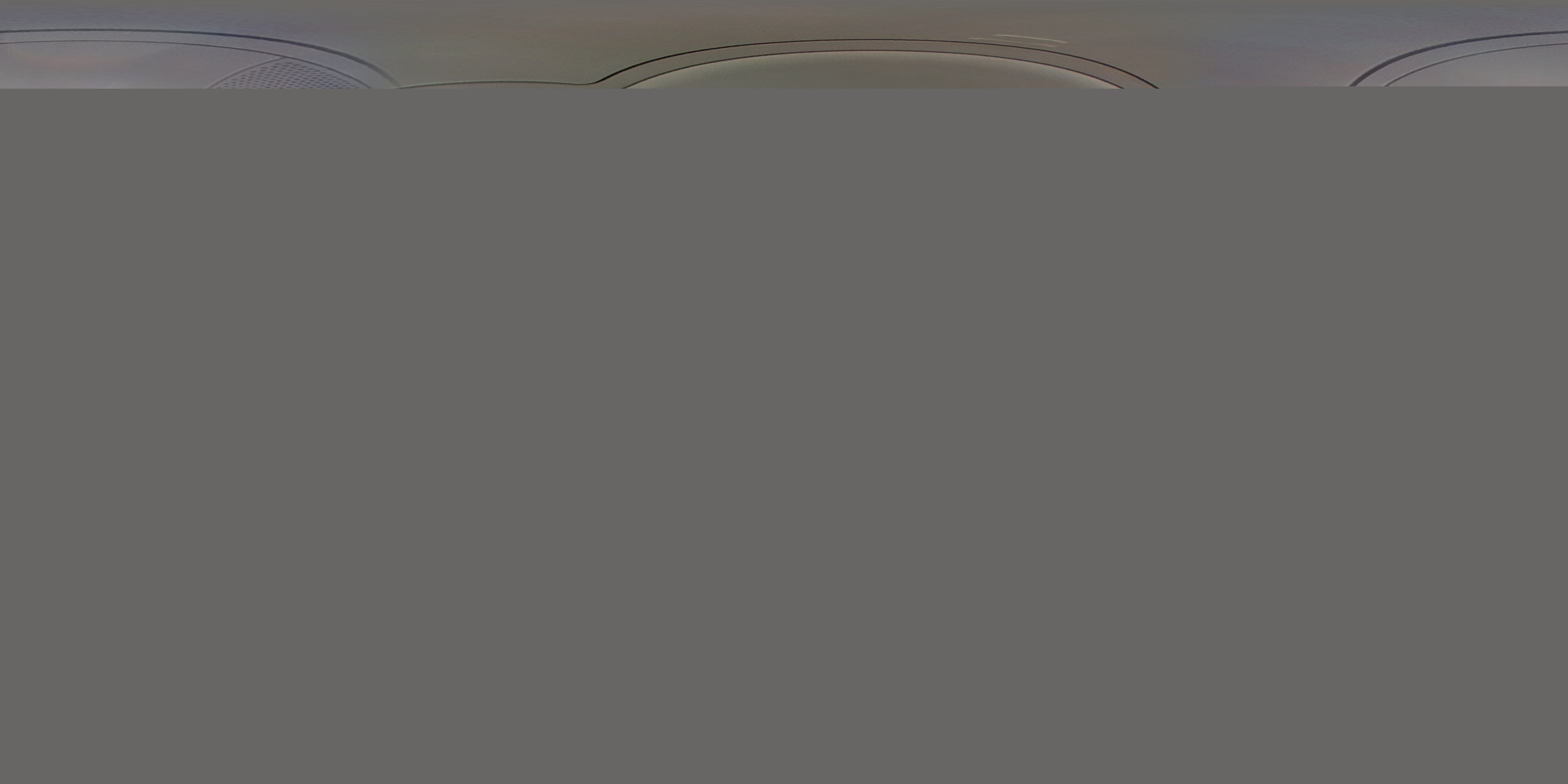 2018 Land Rover Discovery Sport Se VIN: SALCP2RX9JH749900 Lot: 85284445