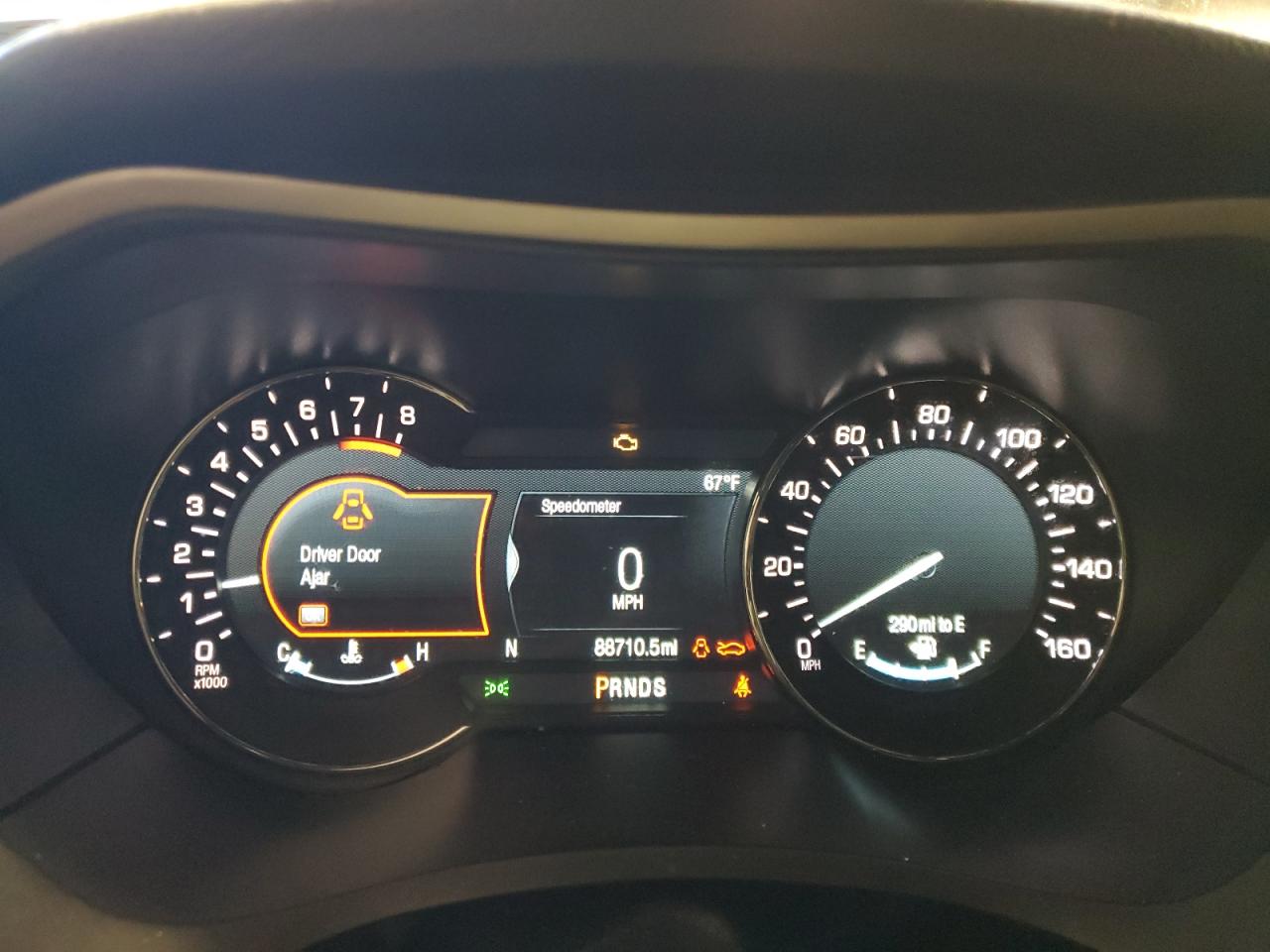 2017 Lincoln Mkz Reserve VIN: 3LN6L5E93HR666413 Lot: 85300385