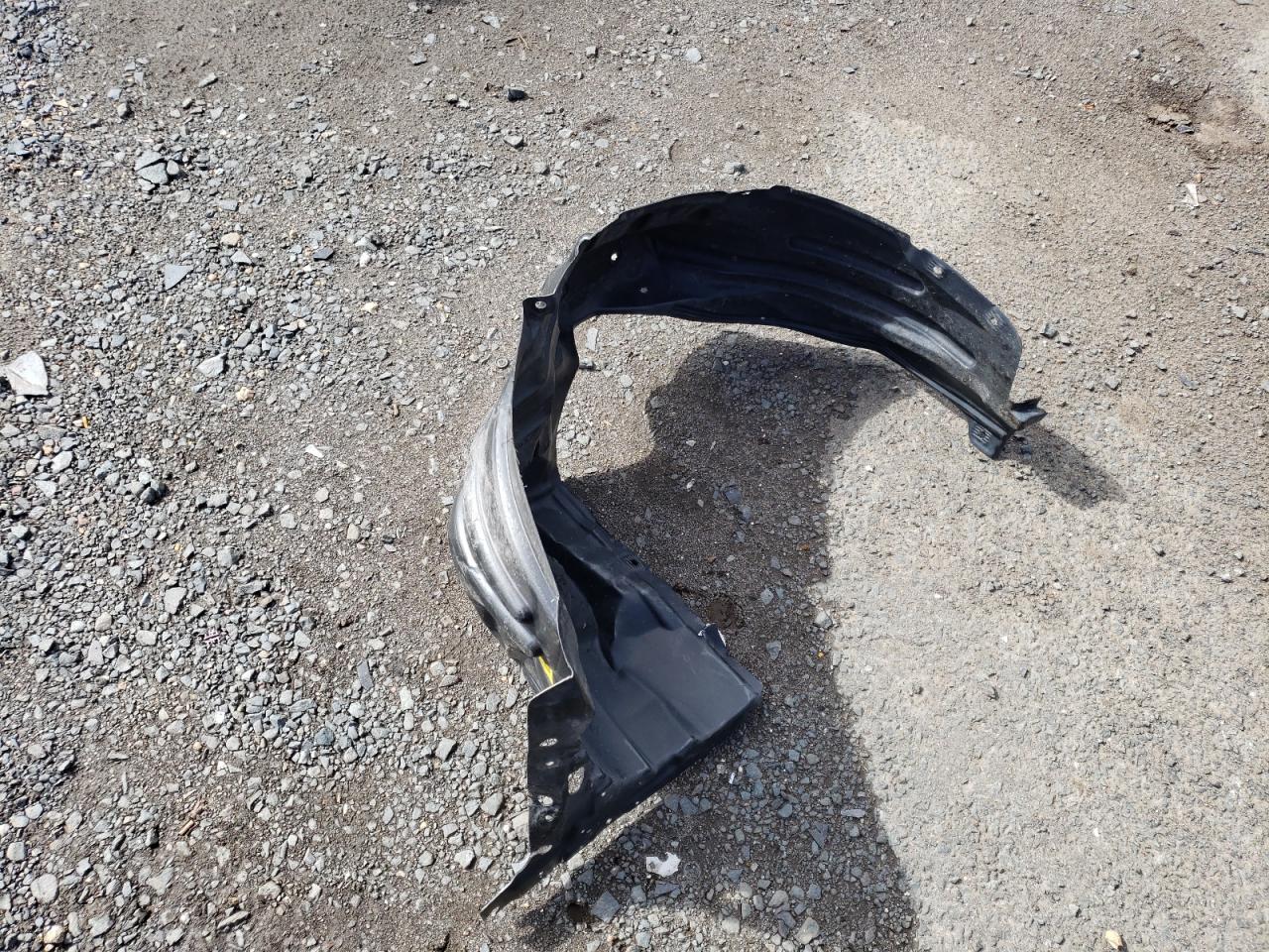 2024 Mitsubishi Mirage Es VIN: ML32AUHJ3RH016950 Lot: 85922065