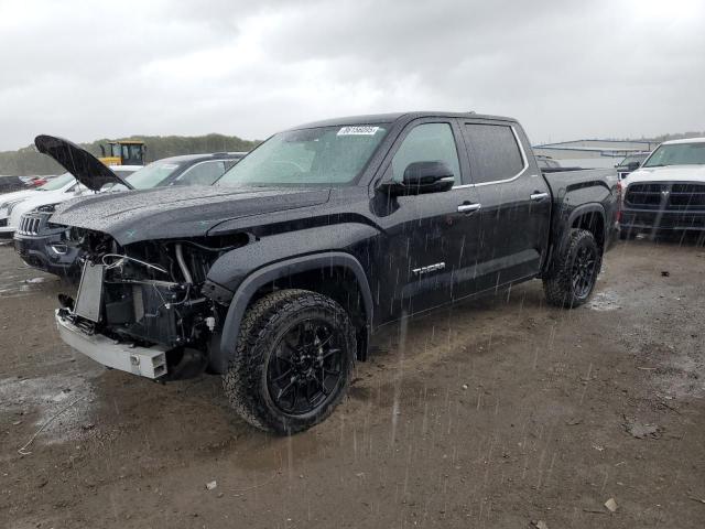 TOYOTA TUNDRA CRE 2022