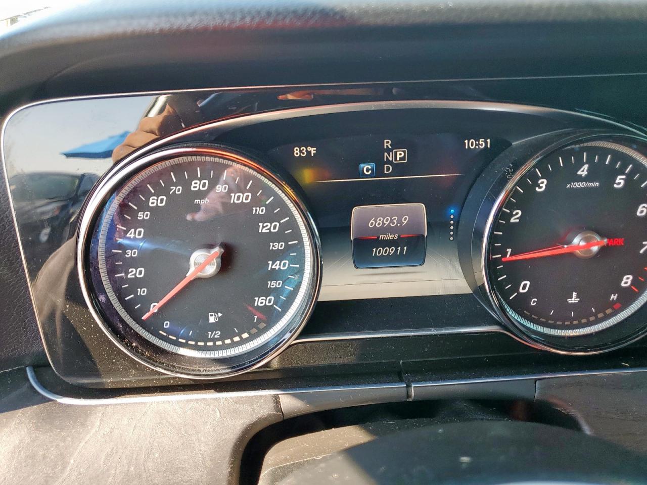 V (W213, S213, C238) V (W213, S213, C238)