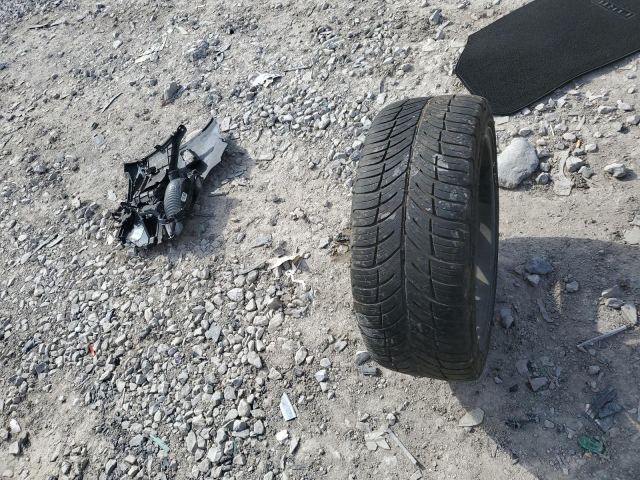 2021 Kia Forte Fe VIN: 3KPF24AD9ME408023 Lot: 85724145