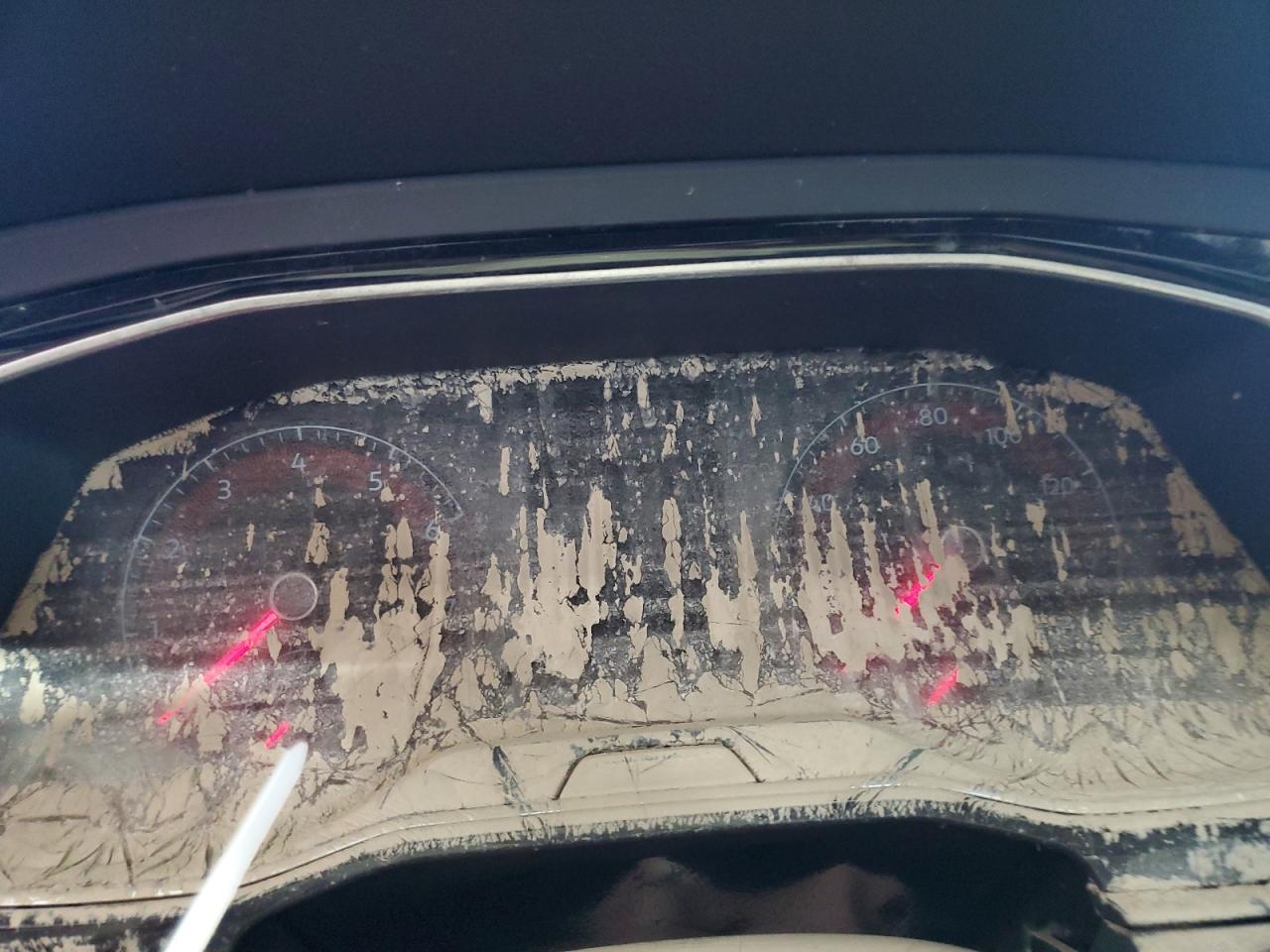 2019 Volkswagen Jetta Gli VIN: 3VW5T7BU4KM146159 Lot: 86127115