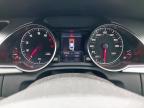 2009 AUDI A5 SLINE SP ED TFSI Q A  for sale at Copart SANDWICH